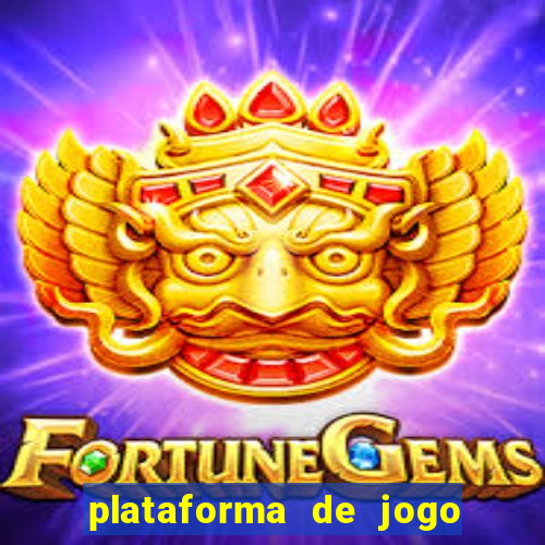 plataforma de jogo do silvio santos